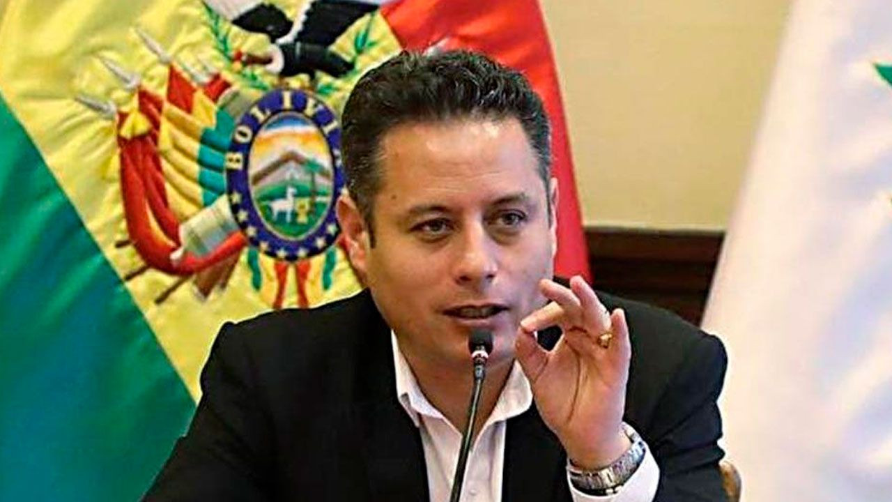 http://www.redpat.tv//uploads/12_6b1b1b6684.jpg