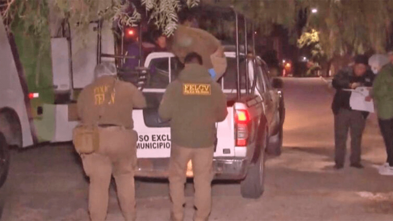 http://www.redpat.tv//uploads/12_bee6c9d96b.png