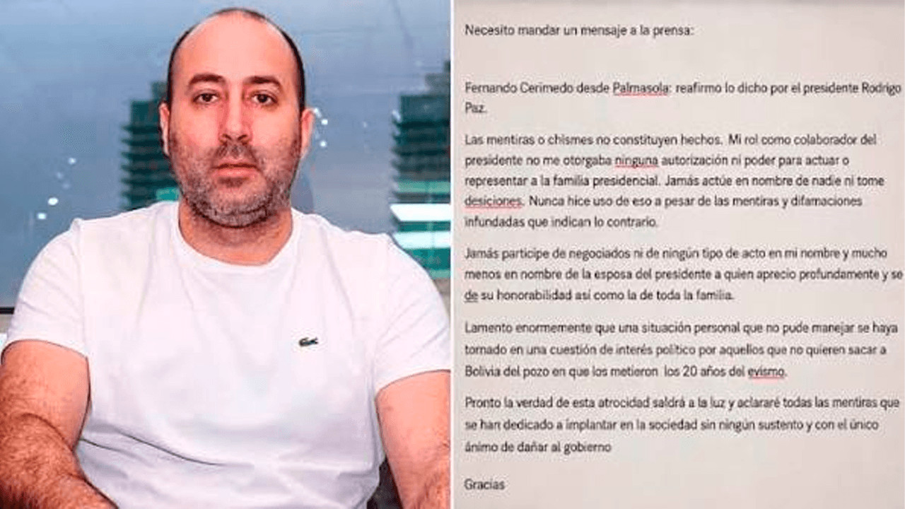 http://www.redpat.tv//uploads/1_1_cbf8167263.png