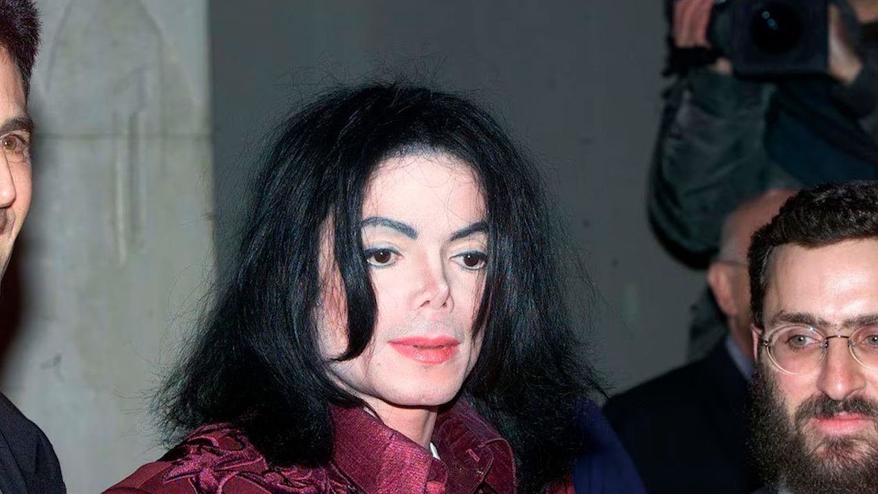 http://www.redpat.tv//uploads/1_73b82d9cff.jpg