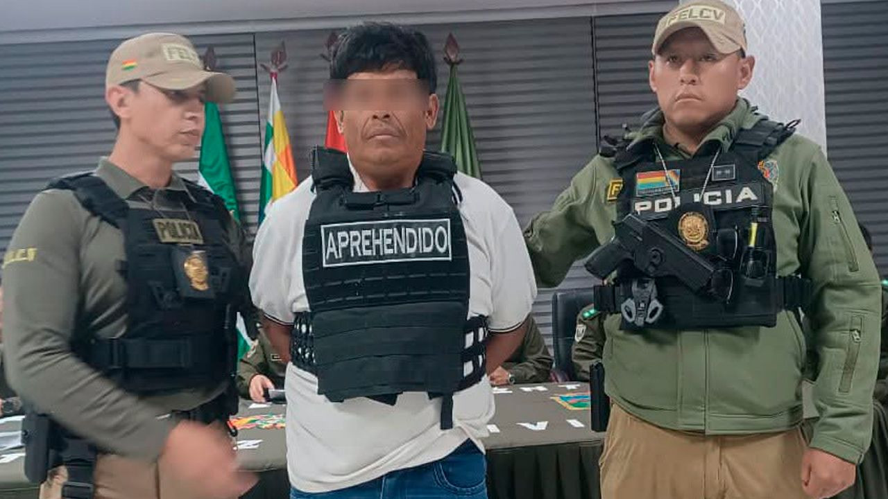 http://www.redpat.tv//uploads/2_2_98884254f6.jpg