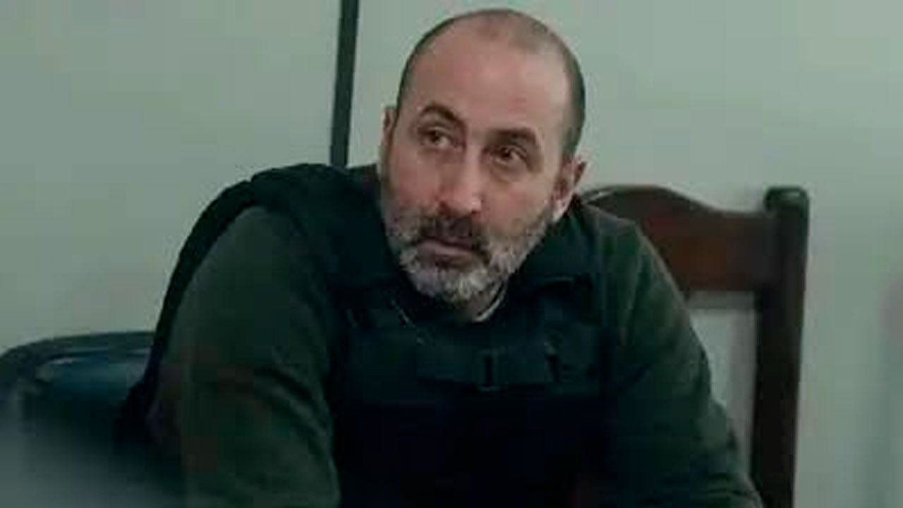 http://www.redpat.tv//uploads/32_1807606949.jpg