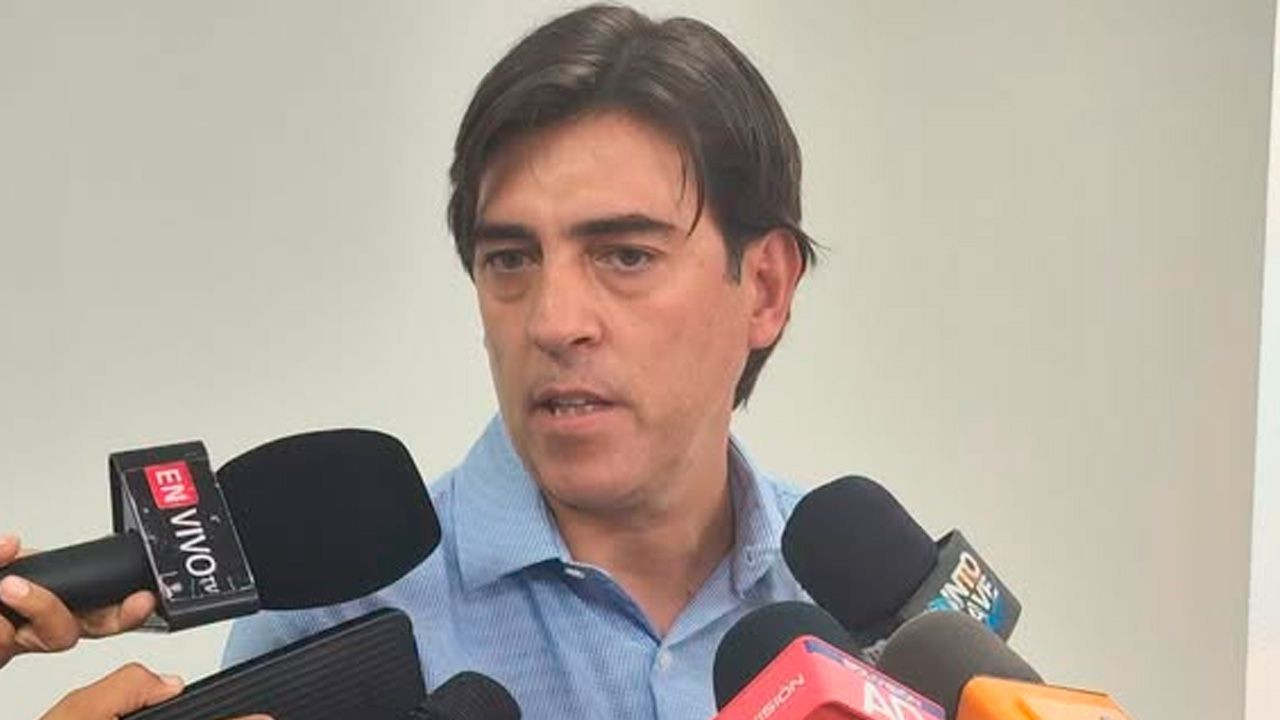 http://www.redpat.tv//uploads/3_de1a6904a2.jpg
