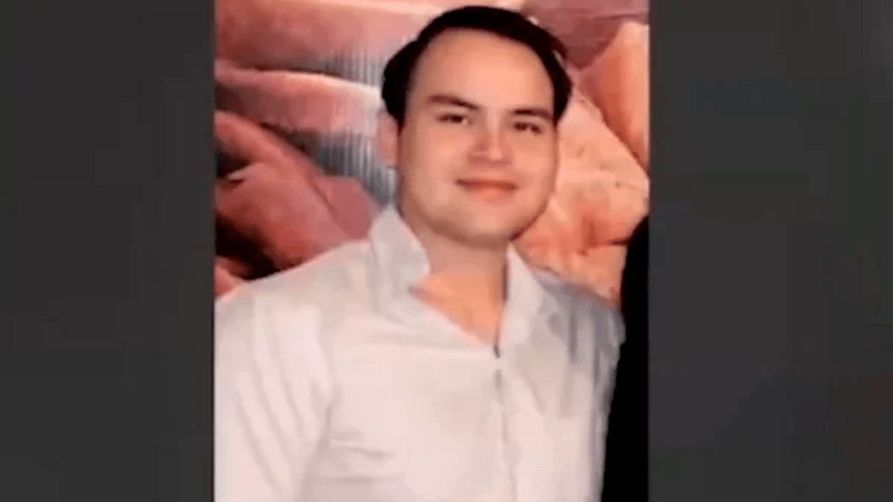 http://www.redpat.tv//uploads/4_4_5fada1d0cf.png