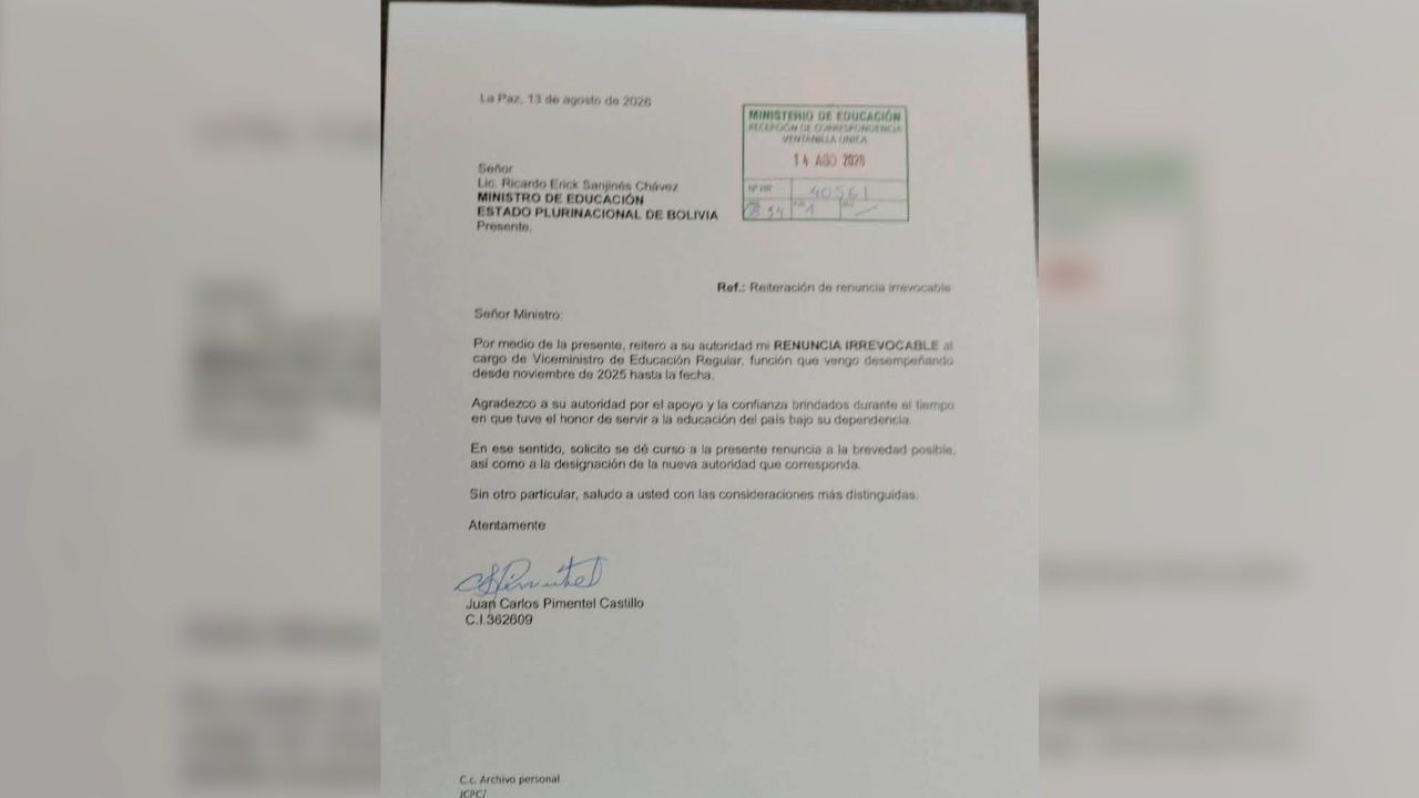 http://www.redpat.tv//uploads/5_f95e2fd409.jpg