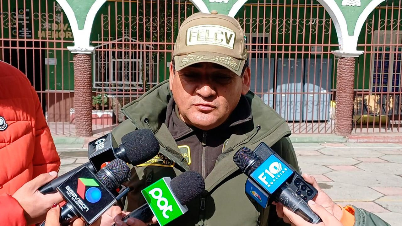 http://www.redpat.tv//uploads/6678_cfd4568739.jpg