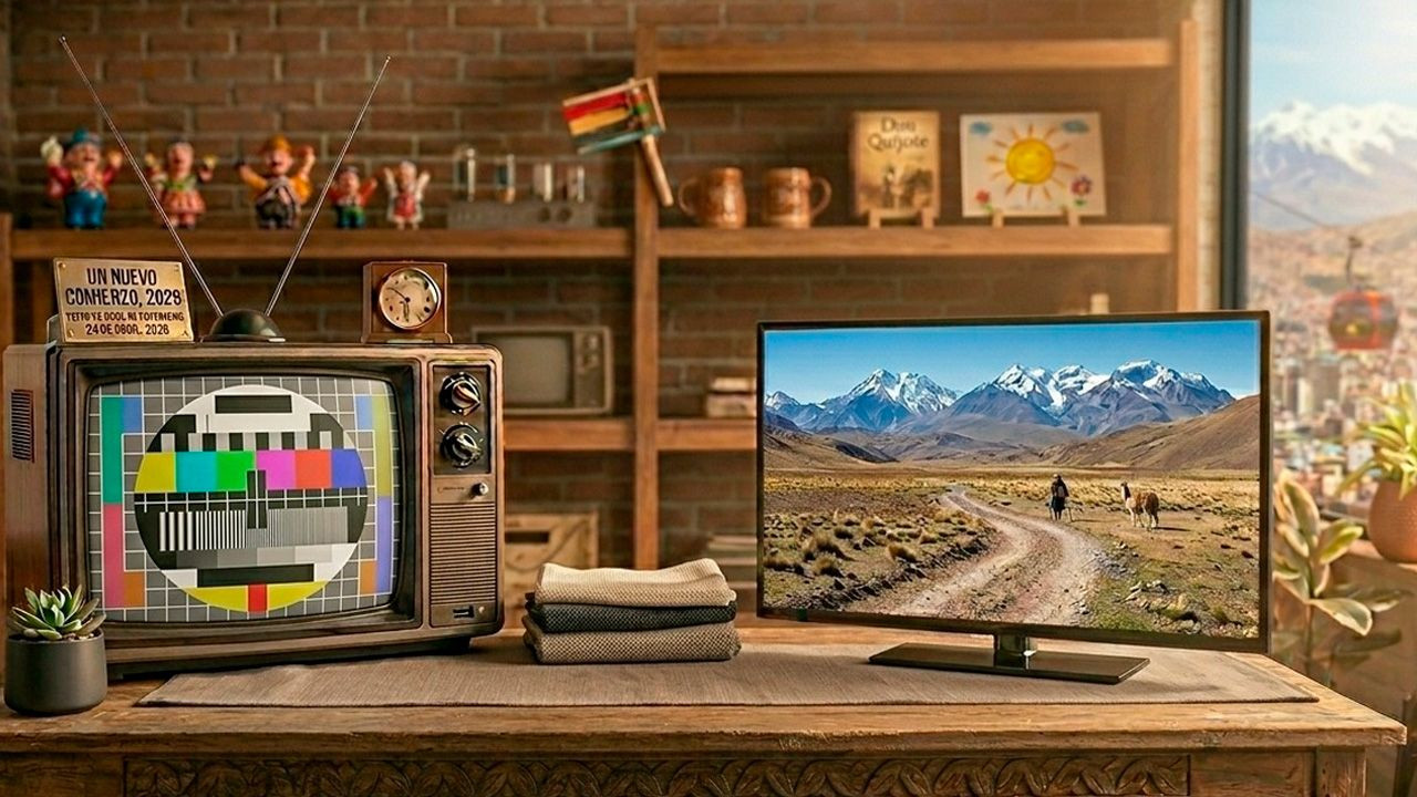 http://www.redpat.tv//uploads/7_5cc88c1a02.jpg