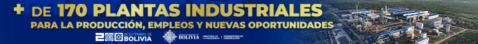 https://sportlinebolivia.com/