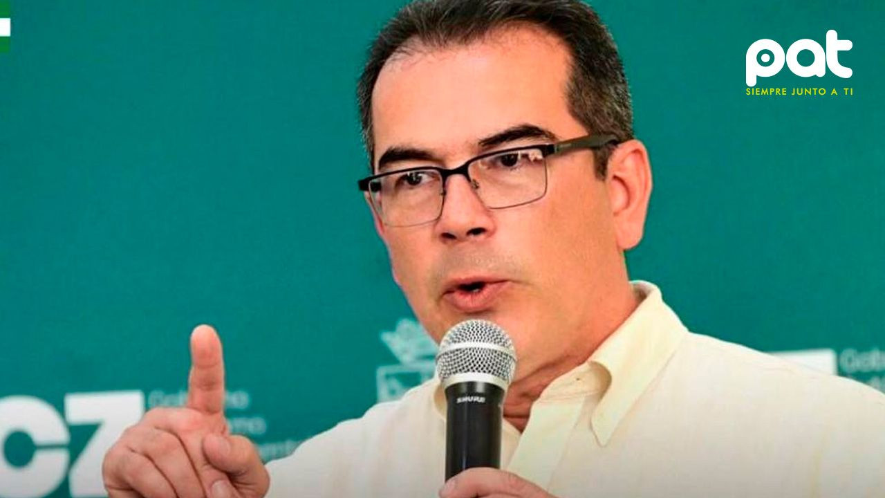 http://www.redpat.tv//uploads/Aguilera_recuerda_a_Camacho_que_1a2275cc4e.jpg