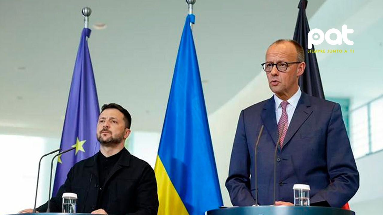 http://www.redpat.tv//uploads/Alemania_endurece_su_postura_frente_a_Rusia_y_apoyara_a_Ucrania_con_misiles_de_largo_alcance_844cfd8c72.jpg