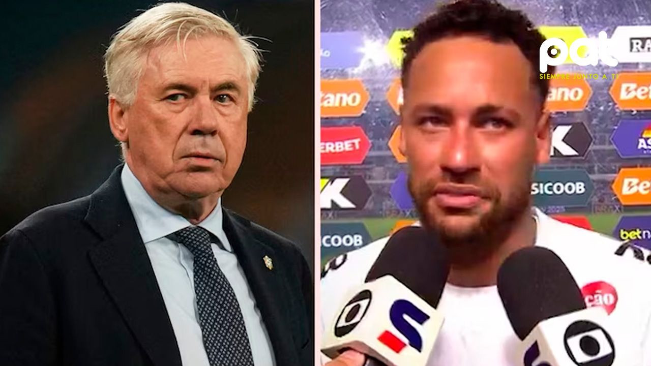 http://www.redpat.tv//uploads/Ancelotti_deja_fuera_a_Neymar_y_apuesta_por_cuatro_delanteros_a88b3e1d4f.jpg