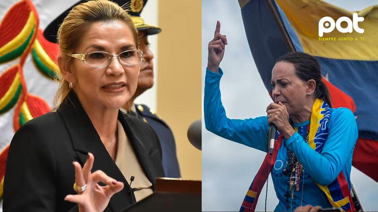 http://www.redpat.tv//uploads/Anez_agradece_a_Maria_Corina_Machado_8edab0c3c0.jpg