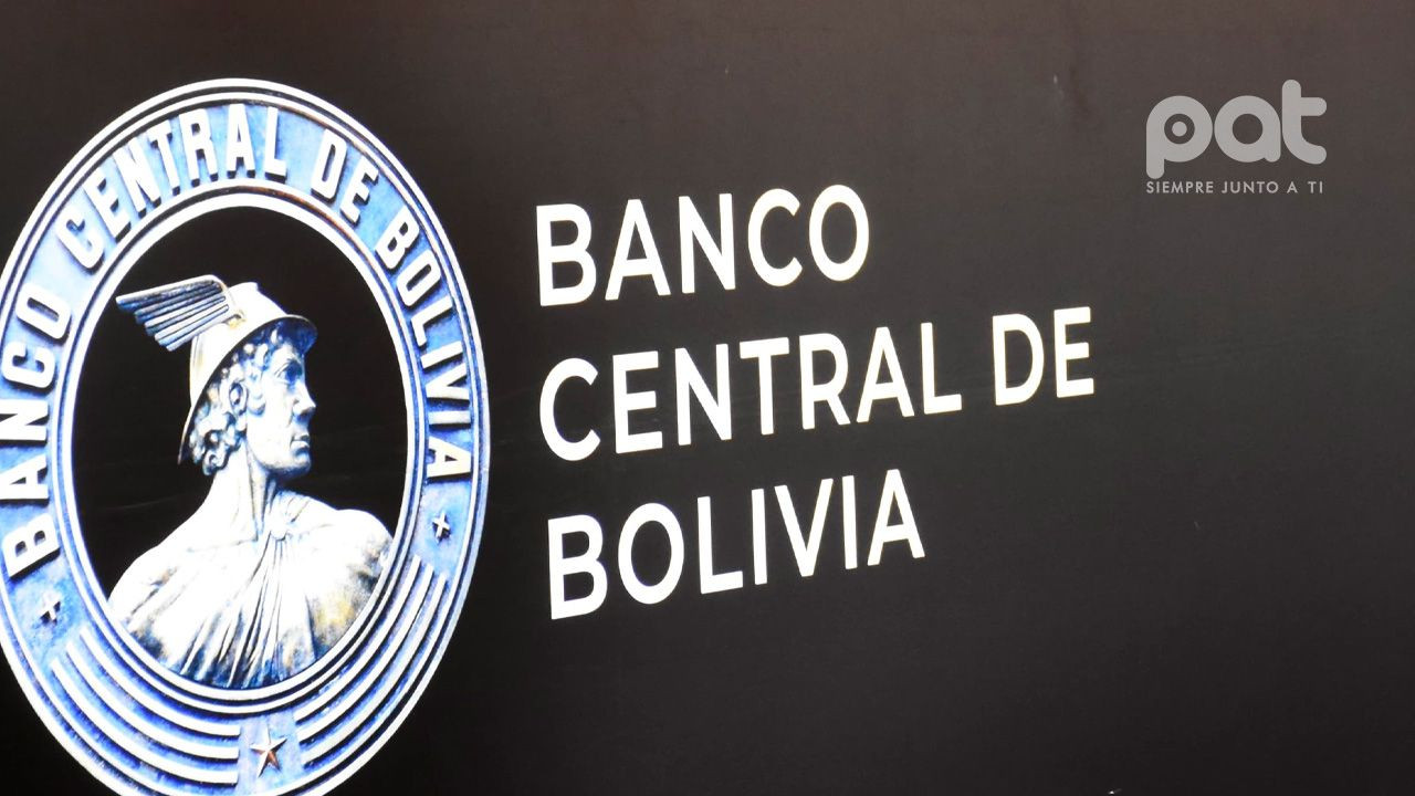 http://www.redpat.tv//uploads/BCB_destaca_record_de_Bs_573_millones_en_la_venta_del_Bono_Bicentenario_y_resalta_confianza_ciudadana_111bfe720a.jpg