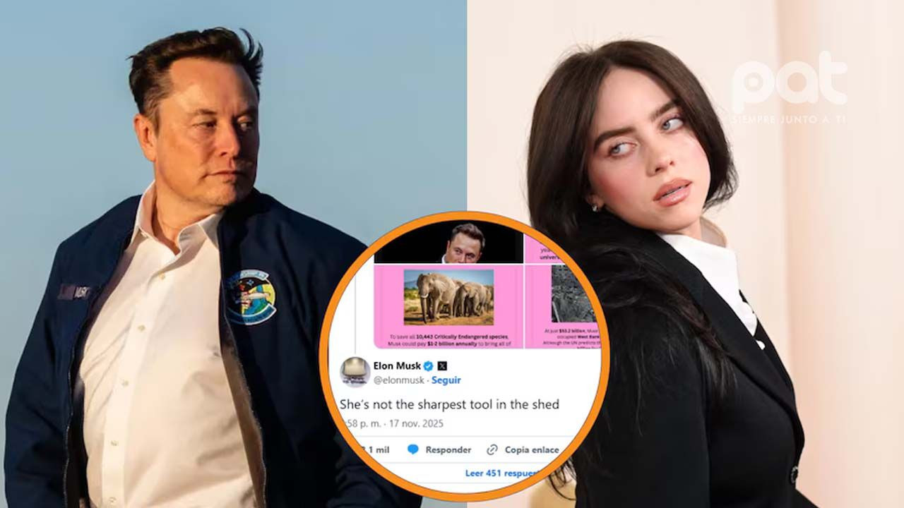 http://www.redpat.tv//uploads/Billie_Eilish_arremete_contra_Elon_Musk_y_desata_una_guerra_digital_52294c9b9c.jpg