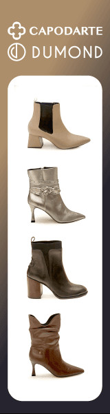 https://www.facebook.com/capodarte.dumond.venturamall