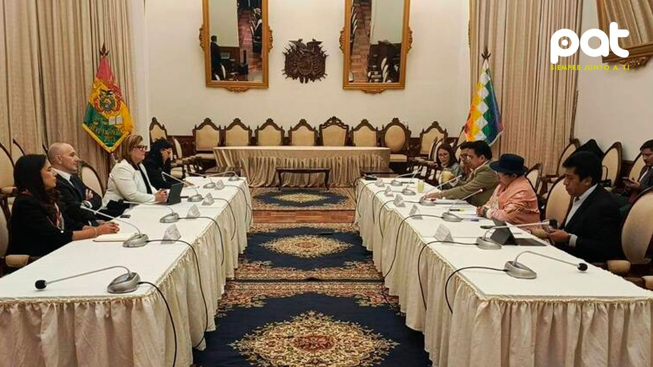 http://www.redpat.tv//uploads/CIDH_instala_sesion_oficial_en_Sucre_d1b4137e66.jpg