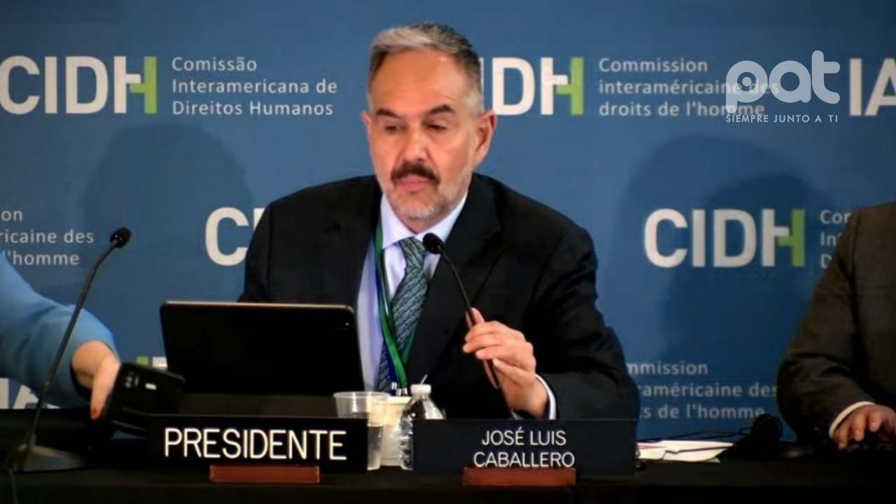 http://www.redpat.tv//uploads/CIDH_pide_resultados_concretos_en_casos_de_2019_victimas_rechazan_cambios_en_procesos_contra_Anez_eeb5504a45.jpg