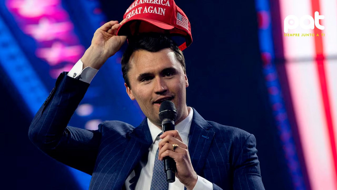 http://www.redpat.tv//uploads/Charlie_Kirk_activista_conservador_y_aliado_de_Trump_es_asesinado_6849ec3717.jpg