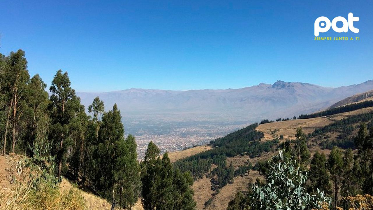 http://www.redpat.tv//uploads/Cierran_el_Parque_Tunari_76f376e2d1.jpg