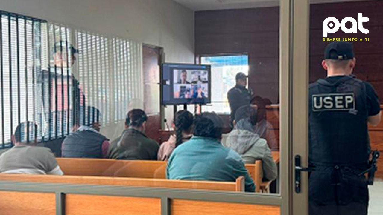 http://www.redpat.tv//uploads/Cinco_policias_bolivianos_son_procesados_en_Chile_por_ingreso_irregula_083b325f33.jpg