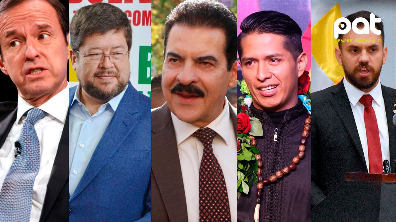 http://www.redpat.tv//uploads/Debate_del_TSE_7e1d2ac981.jpg