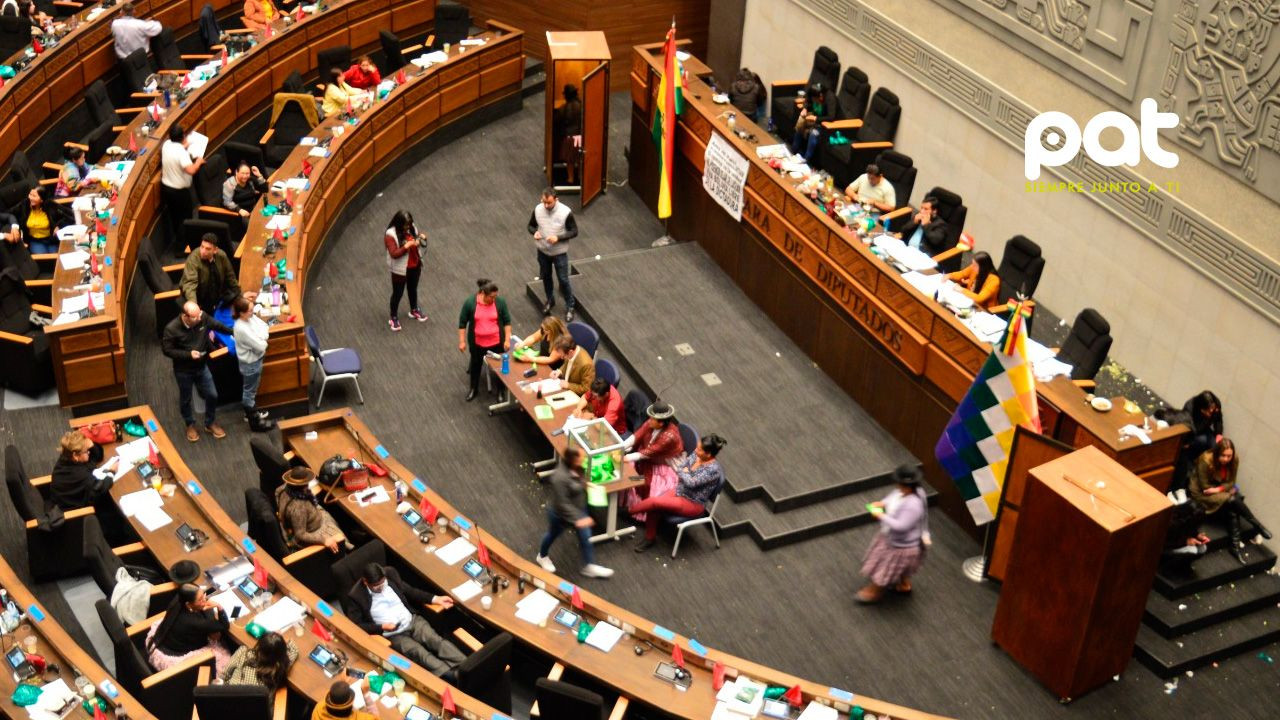 http://www.redpat.tv//uploads/Diputados_aprueban_proyecto_de_ley_de_preclusion_25528c833f.jpg