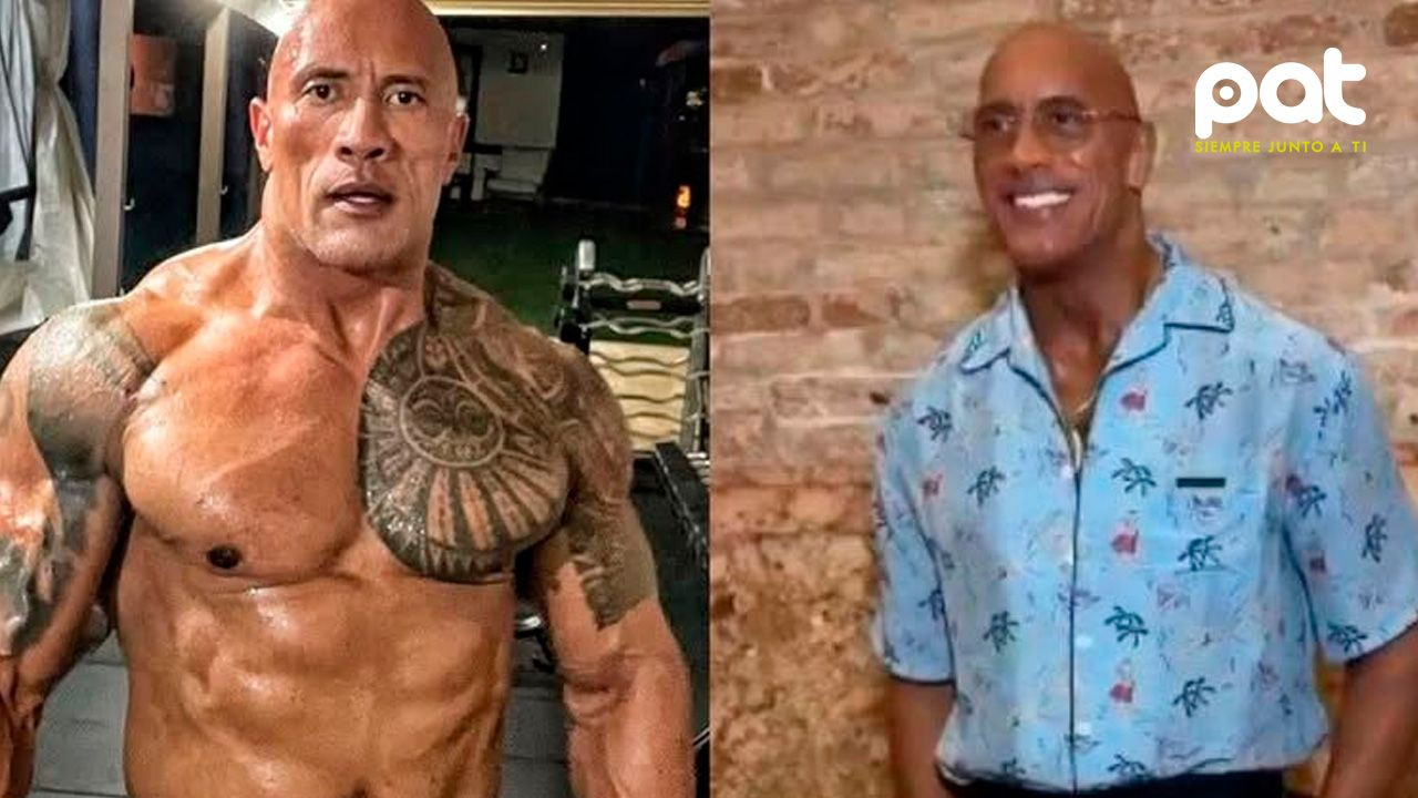 http://www.redpat.tv//uploads/Dwayne_johnson_pierde_27_kilos_dc60a7f936.jpg