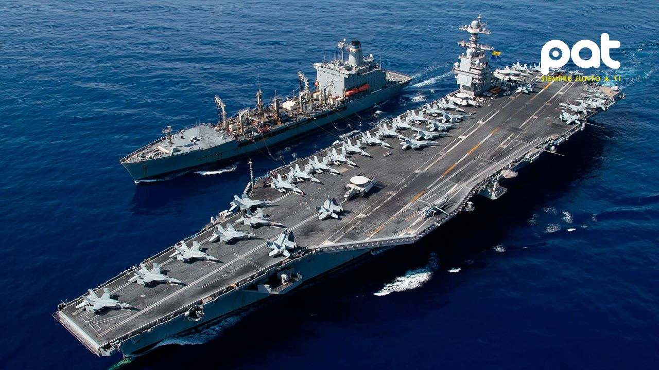 http://www.redpat.tv//uploads/EE_UU_despliega_el_portaaviones_mas_grande_del_mundo_en_el_Caribe_531407c58f.jpg http://www.redpat.tv//uploads/EE_UU_despliega_el_portaaviones_mas_grande_del_mundo_en_el_Caribe_531407c58f.jpg