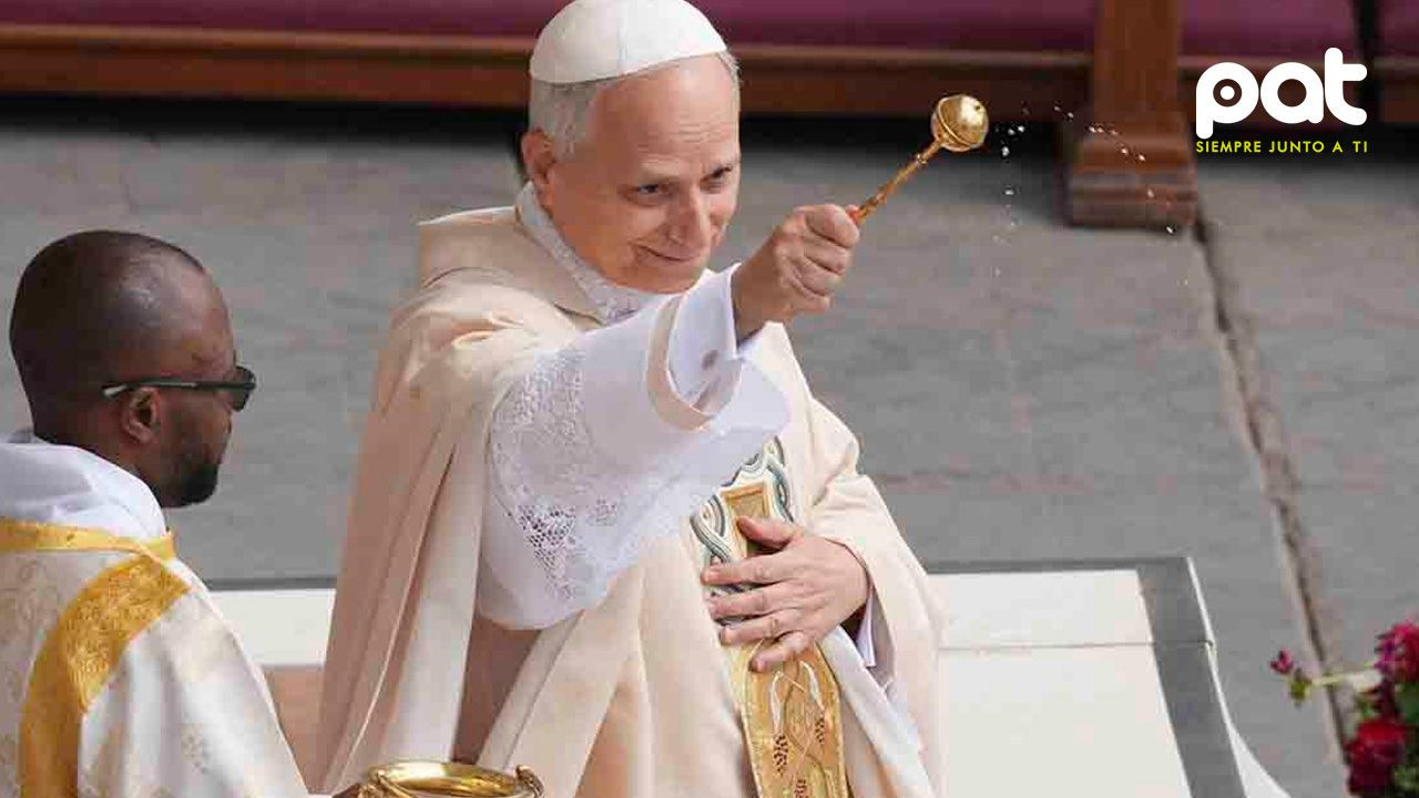 http://www.redpat.tv//uploads/El_Papa_Leon_XIV_envia_mensaje_de_paz_y_prosperidad_a_Bolivia_a62f6912a7.jpg