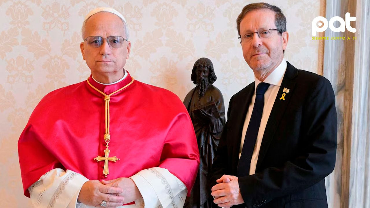 http://www.redpat.tv//uploads/El_Papa_Leon_XIV_se_reune_con_el_presidente_israeli_en_el_Vaticano_fca2339f25.jpg