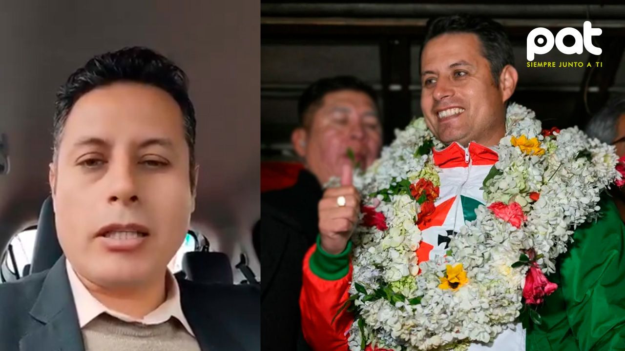 http://www.redpat.tv//uploads/El_candidato_Edman_Lara_enfrenta_juicio_y_convoca_a_vigilia_c884436756.jpg
