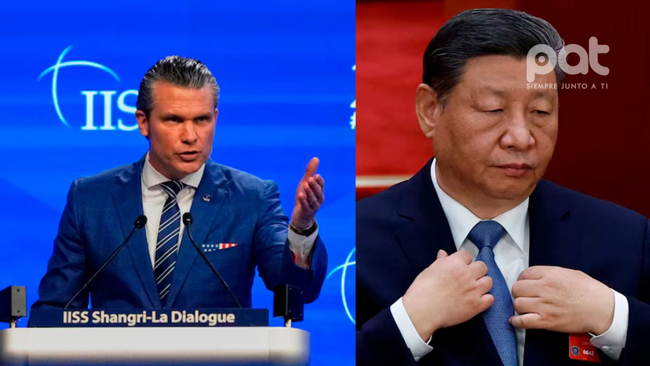 http://www.redpat.tv//uploads/El_regimen_de_China_amenazo_a_EEUU_en_medio_de_las_tensiones_por_Taiwan_7e53095350.jpg