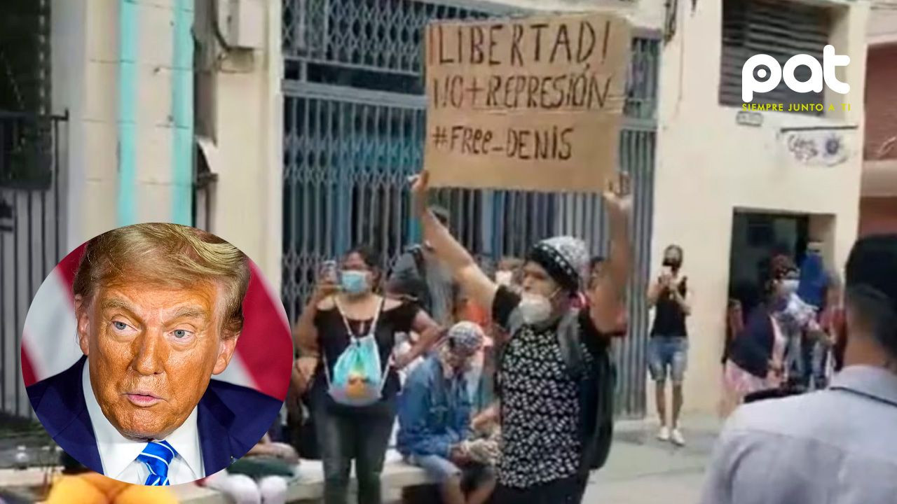 http://www.redpat.tv//uploads/Estados_Unidos_sanciona_a_jueces_y_fiscal_cubanos_a4f41885f3.jpg