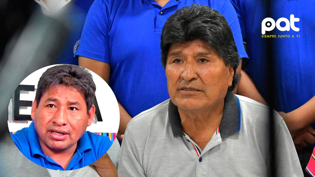 http://www.redpat.tv//uploads/Evo_Morales_denuncia_represion_policial_y_pide_intervencion_internacional_c42e119617.jpg