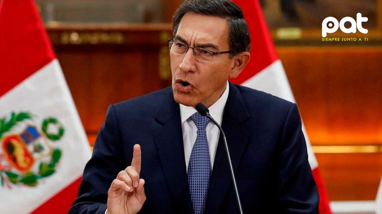 http://www.redpat.tv//uploads/Expresidente_de_Peru_salio_en_libertad_8e81e7dd34.jpg