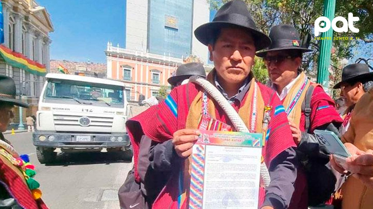http://www.redpat.tv//uploads/Federacion_campesina_de_La_Paz_retira_respaldo_a_Alianza_Popular_7fd4bdffff.jpg