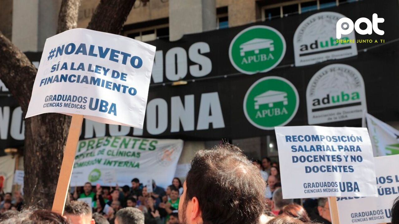 http://www.redpat.tv//uploads/Gobierno_bloquea_proyecto_de_financiamiento_universitario_9a64e3d804.jpg