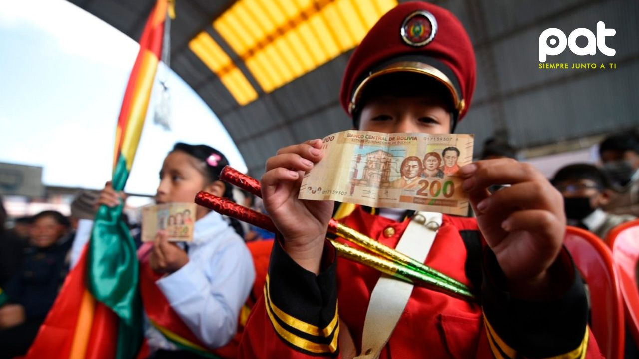 http://www.redpat.tv//uploads/Gobierno_pagara_Bs_500_millones_del_bono_Juancito_Pinto_587a738e48.jpg