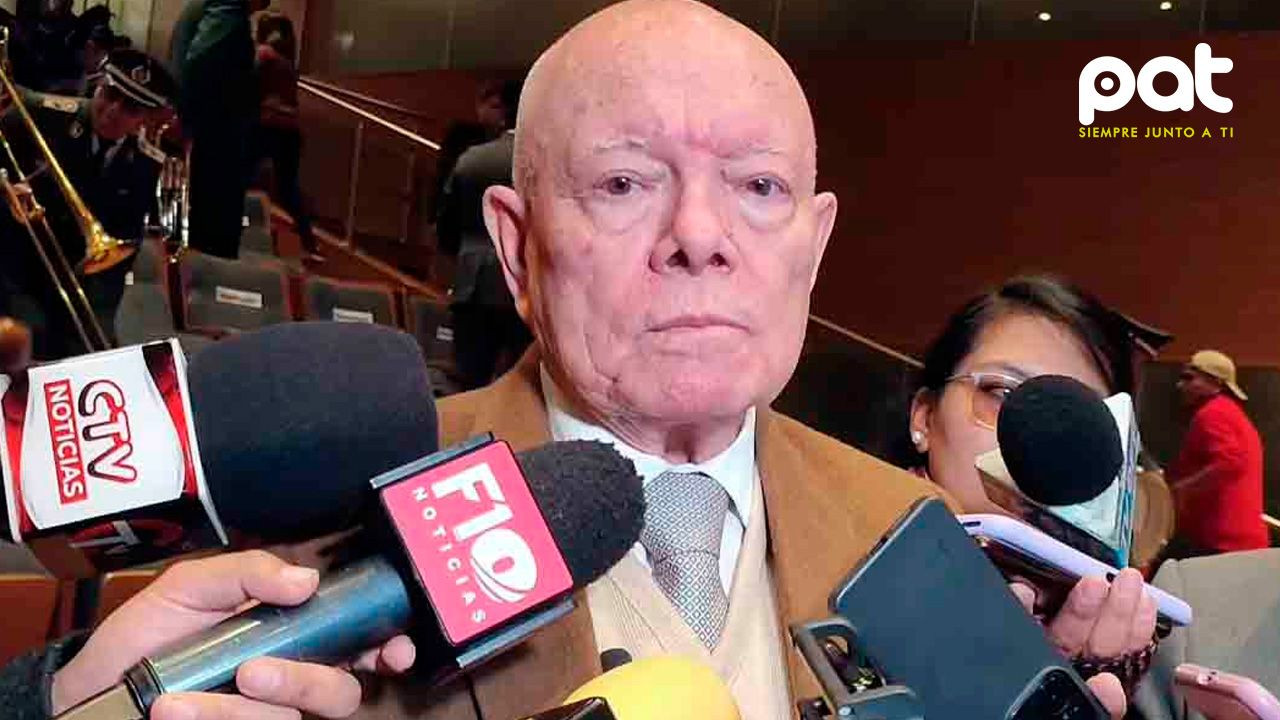 http://www.redpat.tv//uploads/Hassenteufel_reaparece_y_detalla_avances_logisticos_5c9d2857ab.jpg