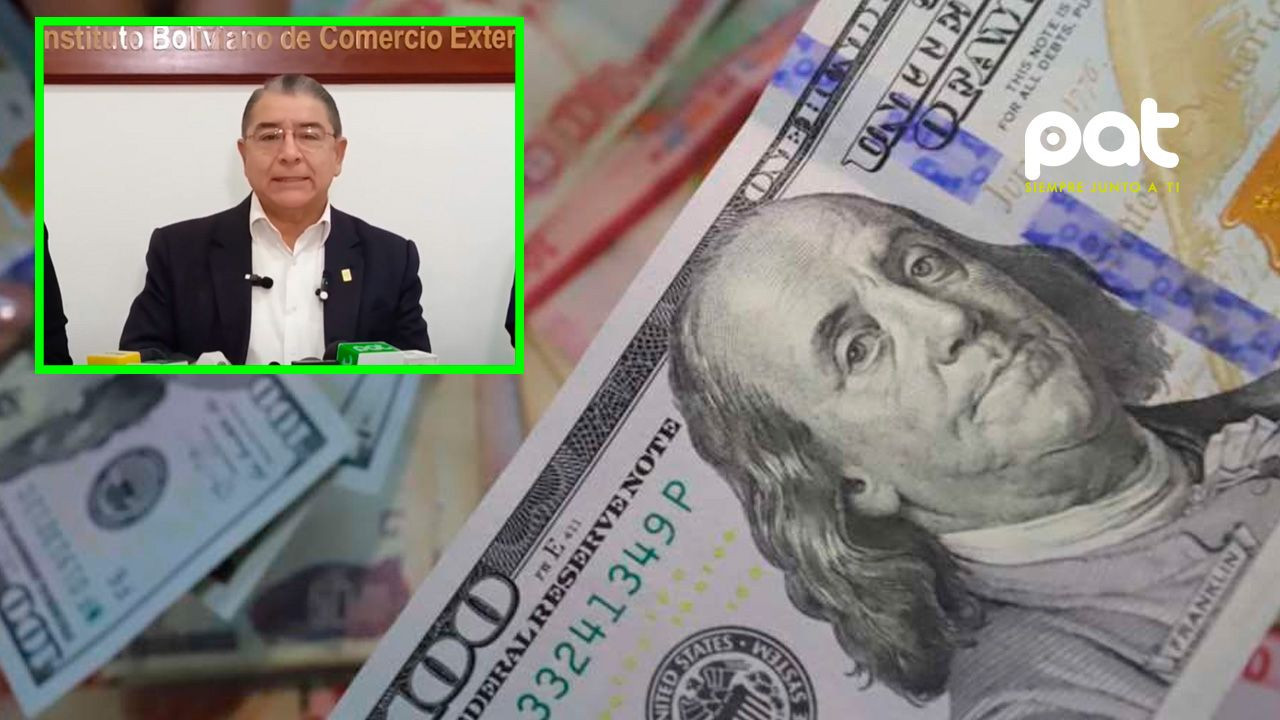 http://www.redpat.tv//uploads/IBCE_pide_levantar_veto_a_exportacion_de_carne_para_ingresar_divisas_e6b62bba61.jpg