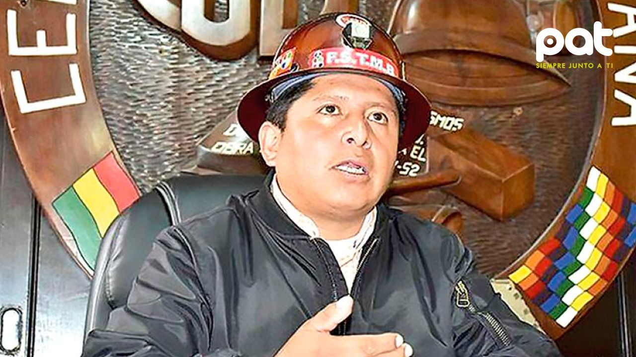 http://www.redpat.tv//uploads/Juan_Carlos_Huarachi_descarta_prorroga_en_la_COB_c9d915c260.jpg