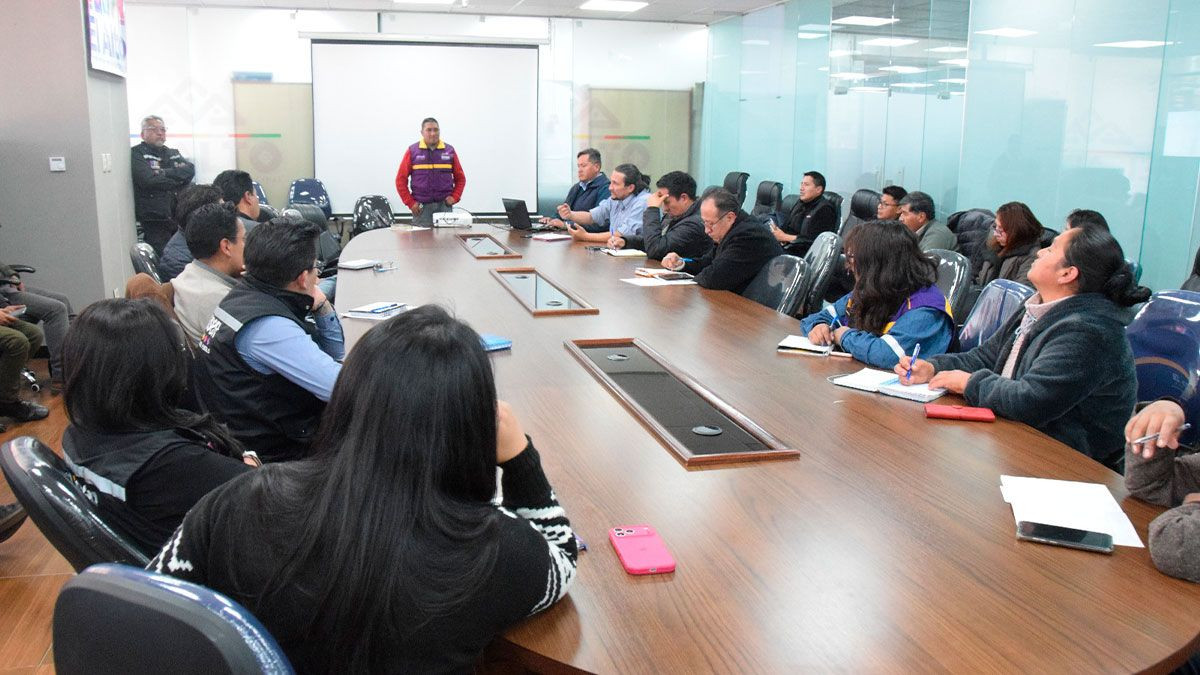 http://www.redpat.tv//uploads/LA_CEJA_fda4337bf7.jpg