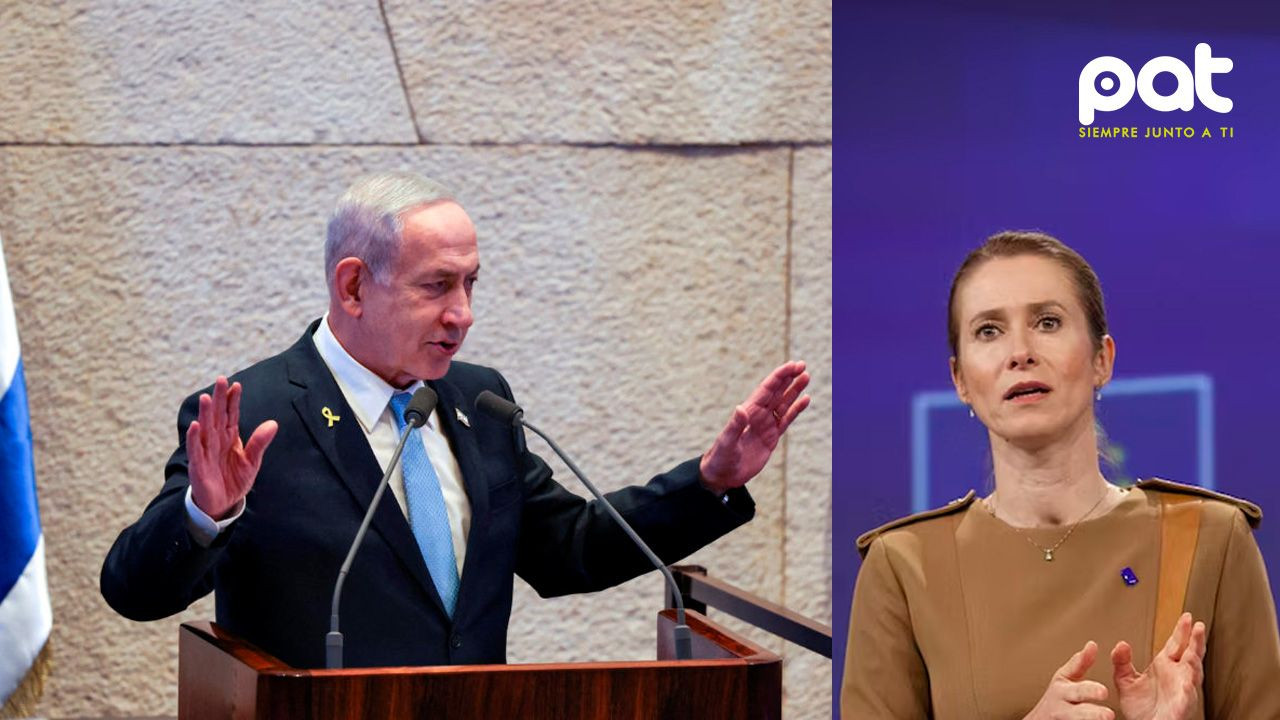 http://www.redpat.tv//uploads/La_Union_Europea_propone_sanciones_contra_Israel_15de744d3c.jpg
