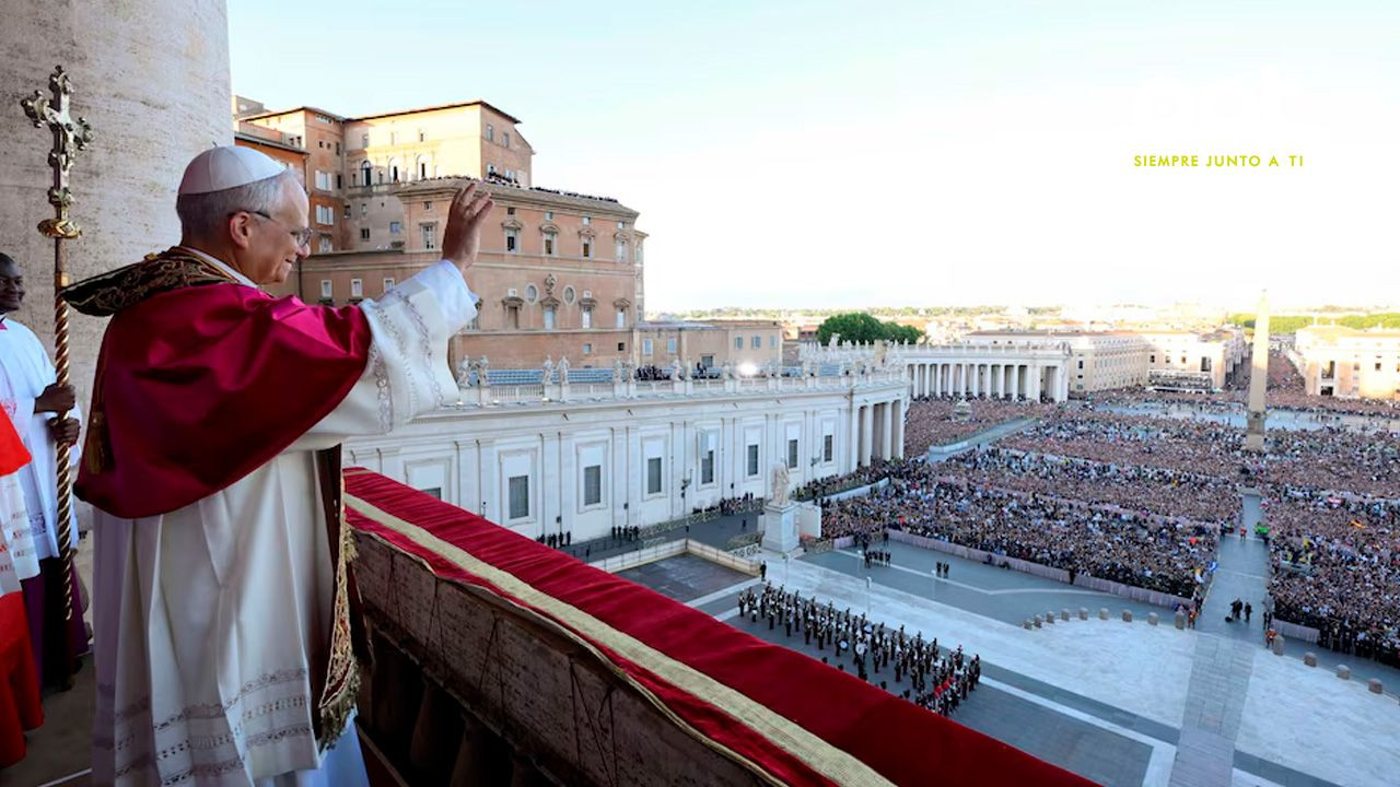 http://www.redpat.tv//uploads/La_decision_que_marcara_su_pontificado_cbff91ce5f.jpg