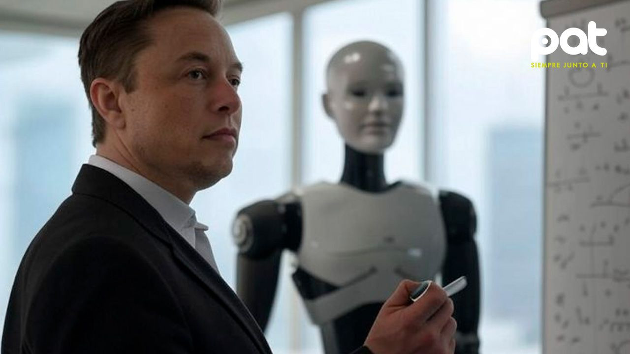 http://www.redpat.tv//uploads/La_inteligencia_artificial_apunta_a_reemplazar_a_medicos_y_abogados_segun_Elon_Musk_7ebf882fee.jpg