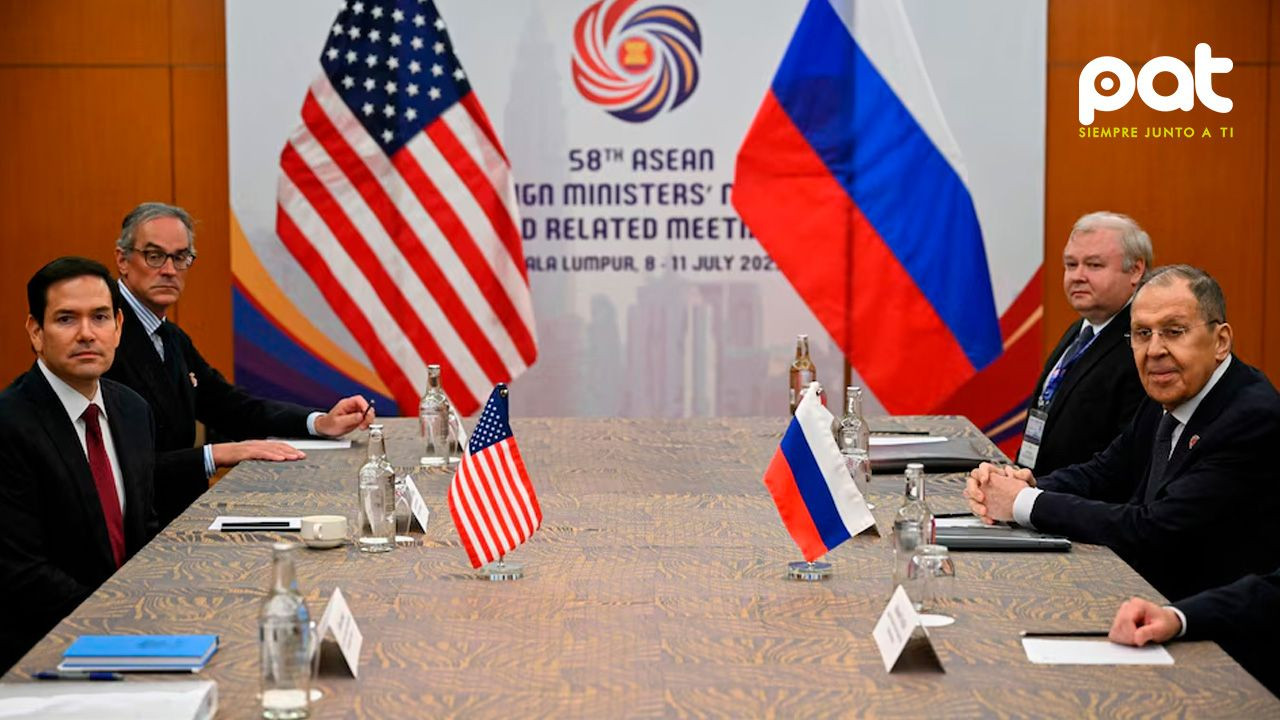http://www.redpat.tv//uploads/Los_cancilleres_de_EE_UU_y_Rusia_apuntan_a_una_reunion_exitosa_8fb887393d.jpg