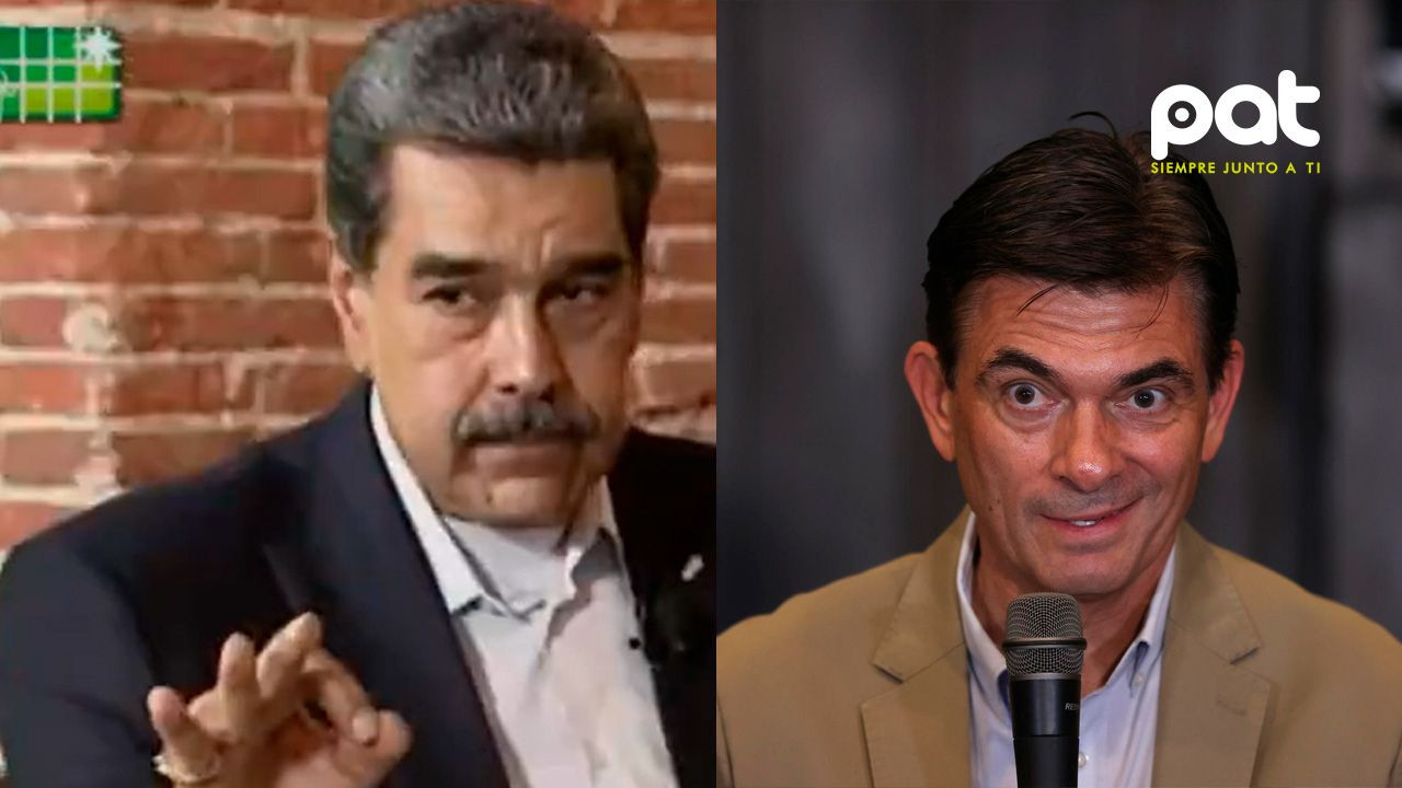 http://www.redpat.tv//uploads/Maduro_arremete_contra_Rodrigo_Paz_61a4d0b887.jpg http://www.redpat.tv//uploads/Maduro_arremete_contra_Rodrigo_Paz_61a4d0b887.jpg