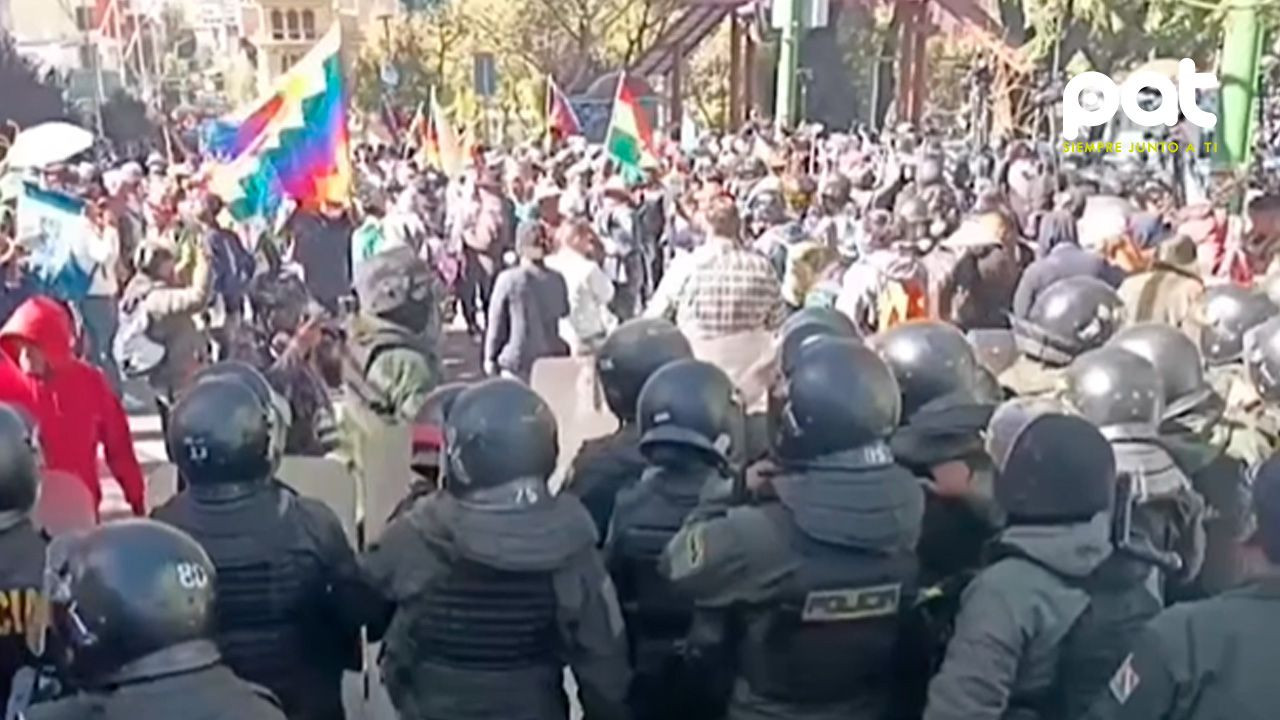 http://www.redpat.tv//uploads/Marcha_de_evistas_llega_al_TSE_entre_gasificacion_y_tension_con_la_policia_5693e4444c.jpg