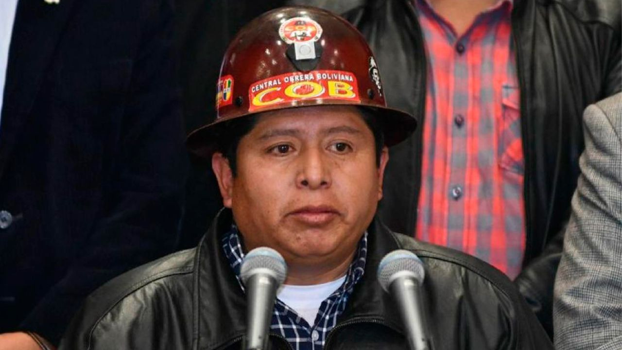 http://www.redpat.tv//uploads/Mesa_de_trabajo_1thuyuuu_7d6fc55721.jpg