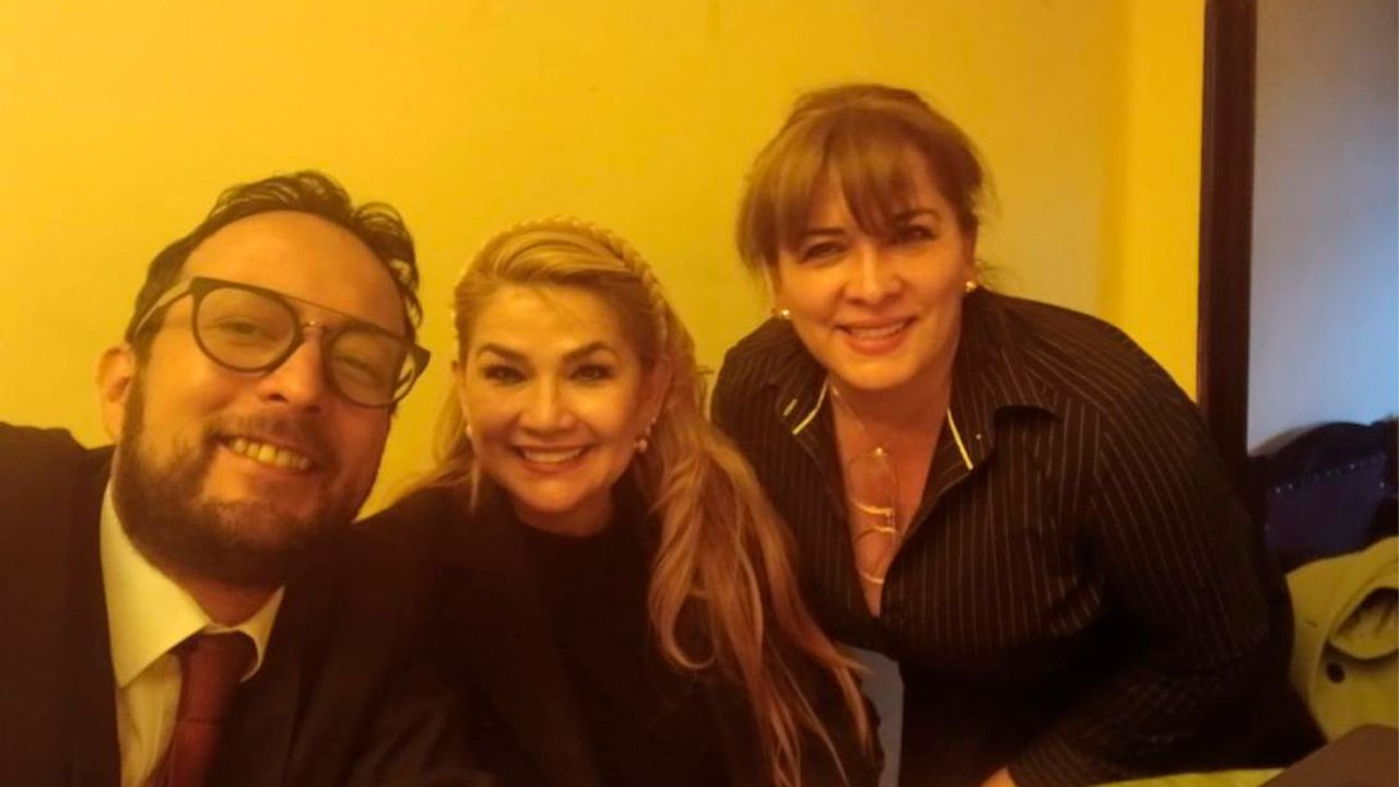 http://www.redpat.tv//uploads/Mesa_de_trabajo_1uhghyugy_24d0b1a930.jpg